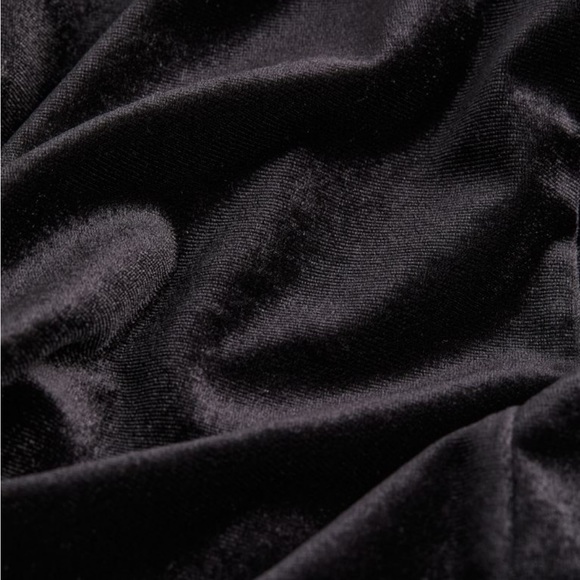 HM Dress - Picture 5 of 5